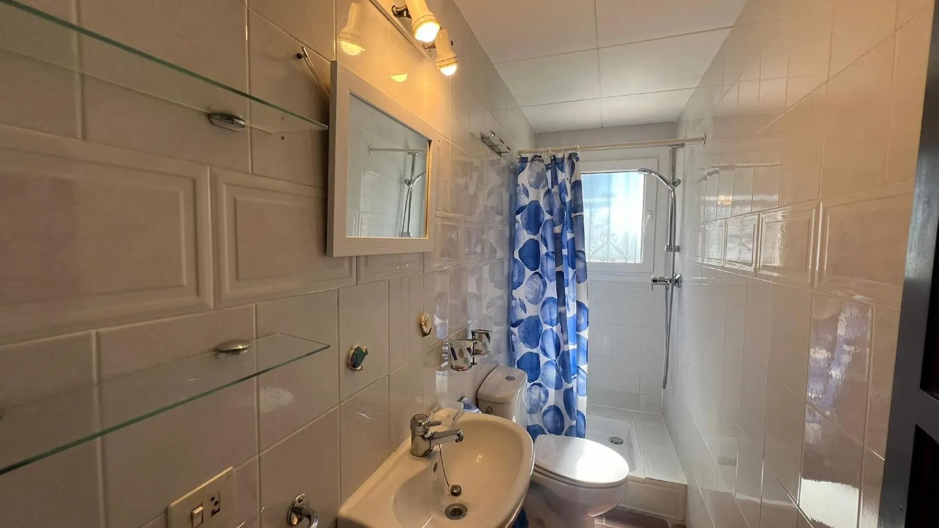 Cs 1 Holiday Home With Privat Pool L'Estartit