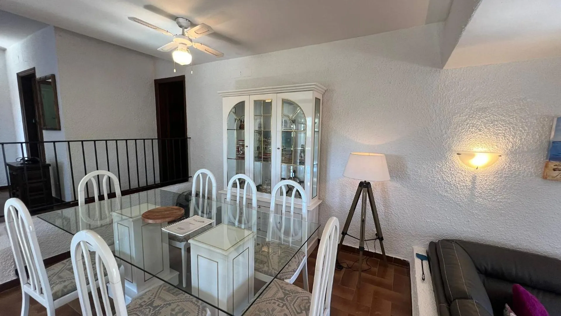 Cs 1 Holiday Home With Privat Pool L'Estartit España