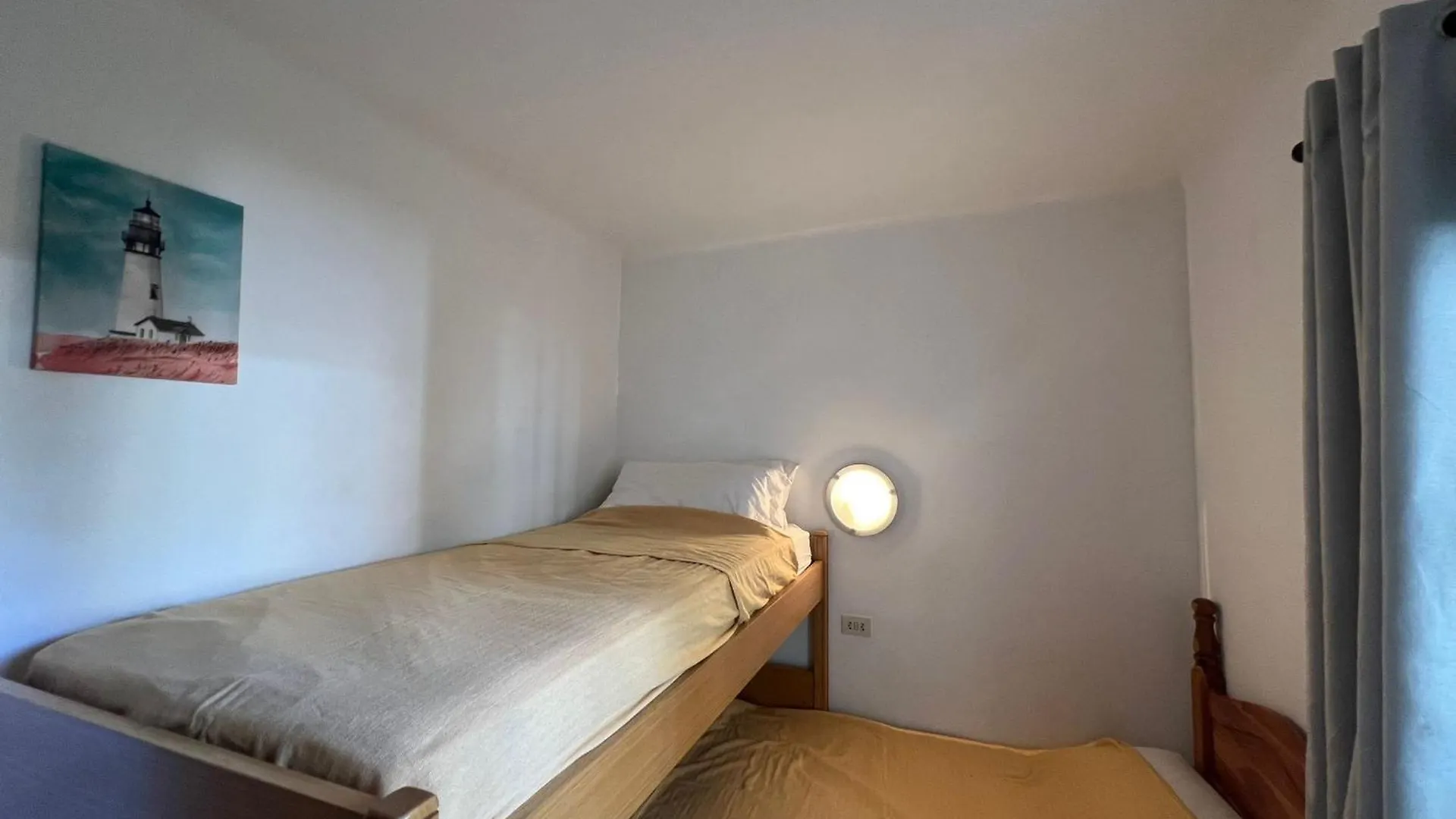 Cs 1 Holiday Home With Privat Pool L'Estartit